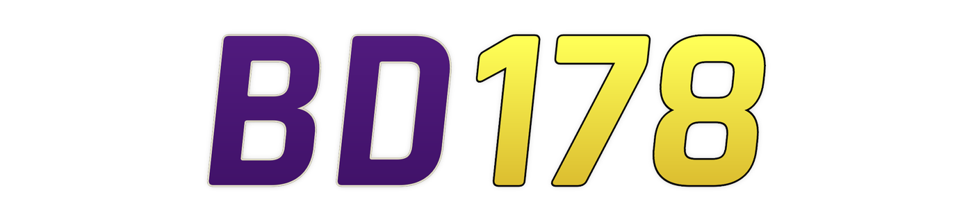 bd178